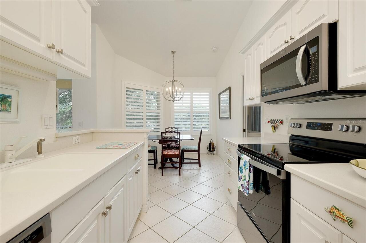Listing Photo 17