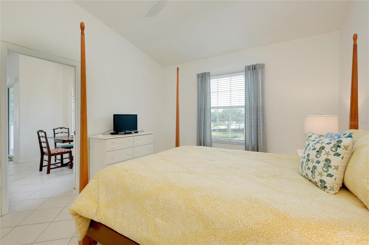 Listing Photo 24