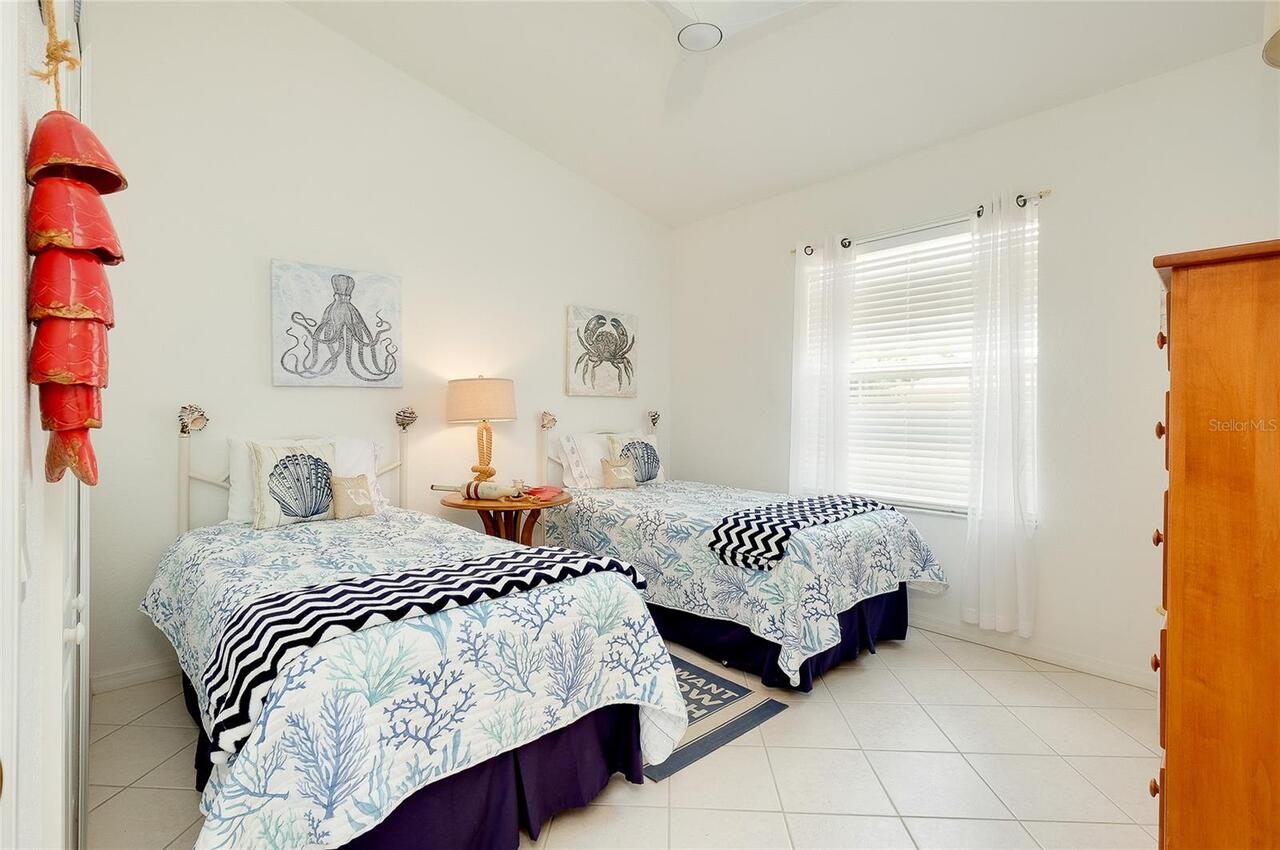 Listing Photo 35
