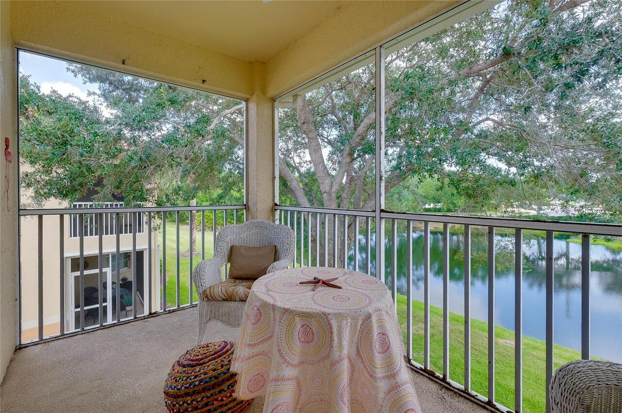 Listing Photo 39