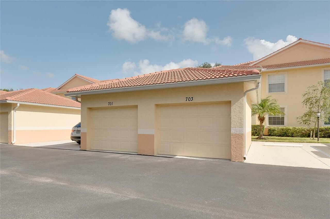 Listing Photo 48
