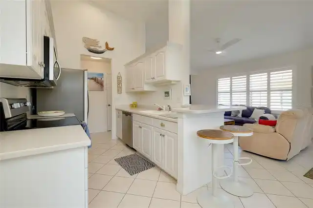 Listing Photo 13