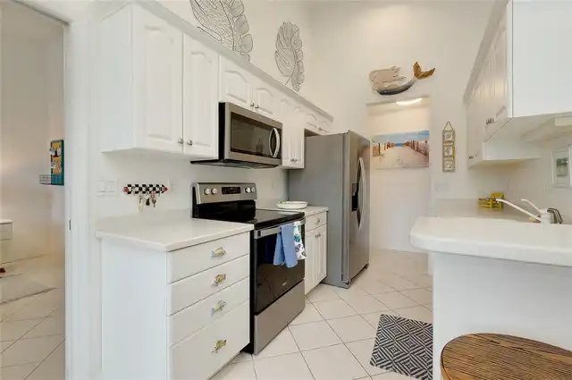 Listing Photo 16