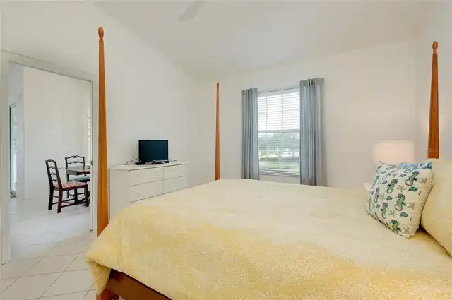 Listing Photo 24