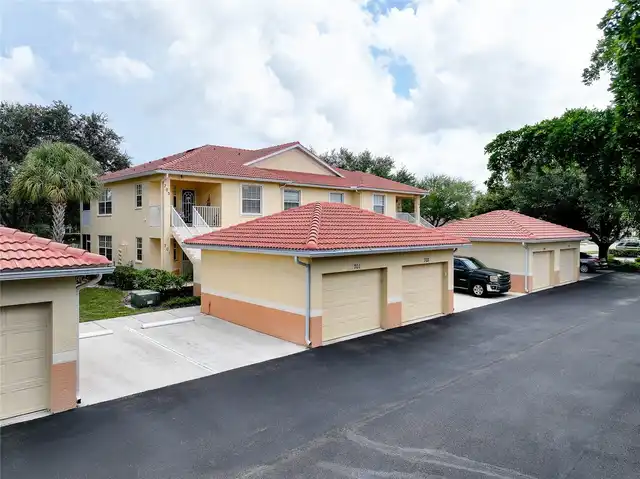 Listing Photo 44