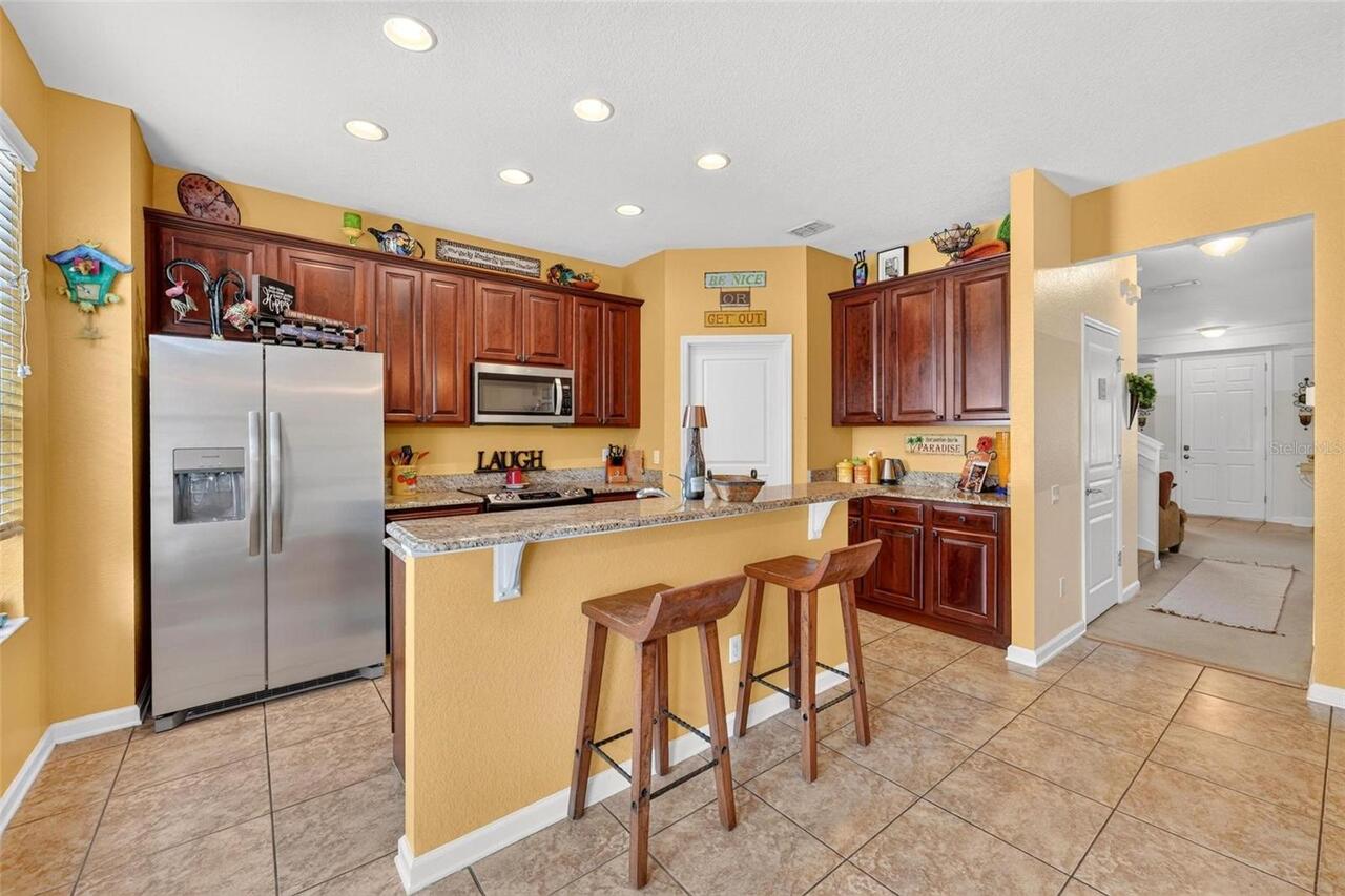 Listing Photo 11