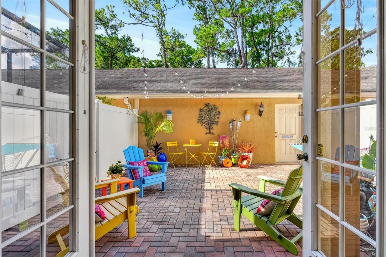 Listing Photo 15