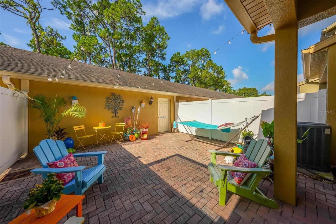 Listing Photo 16