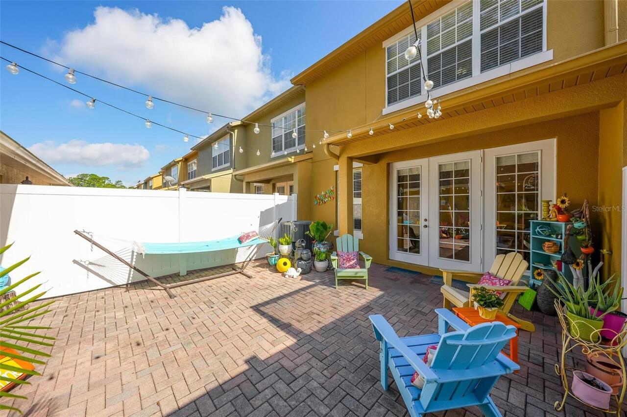 Listing Photo 17