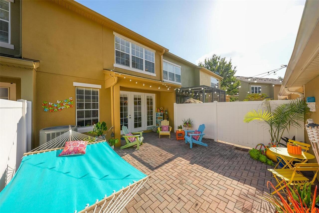 Listing Photo 18