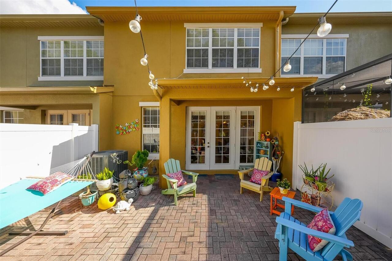 Listing Photo 19