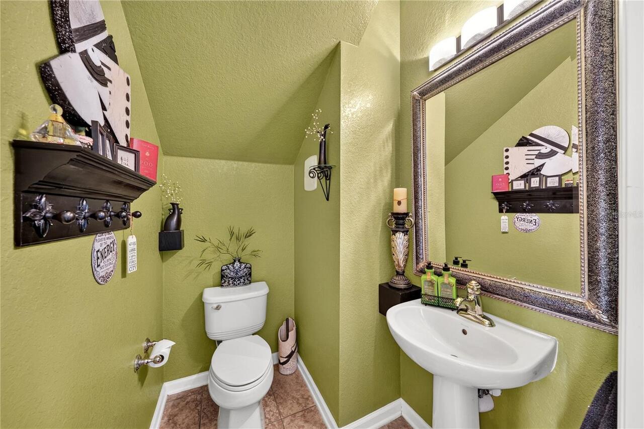 Listing Photo 20
