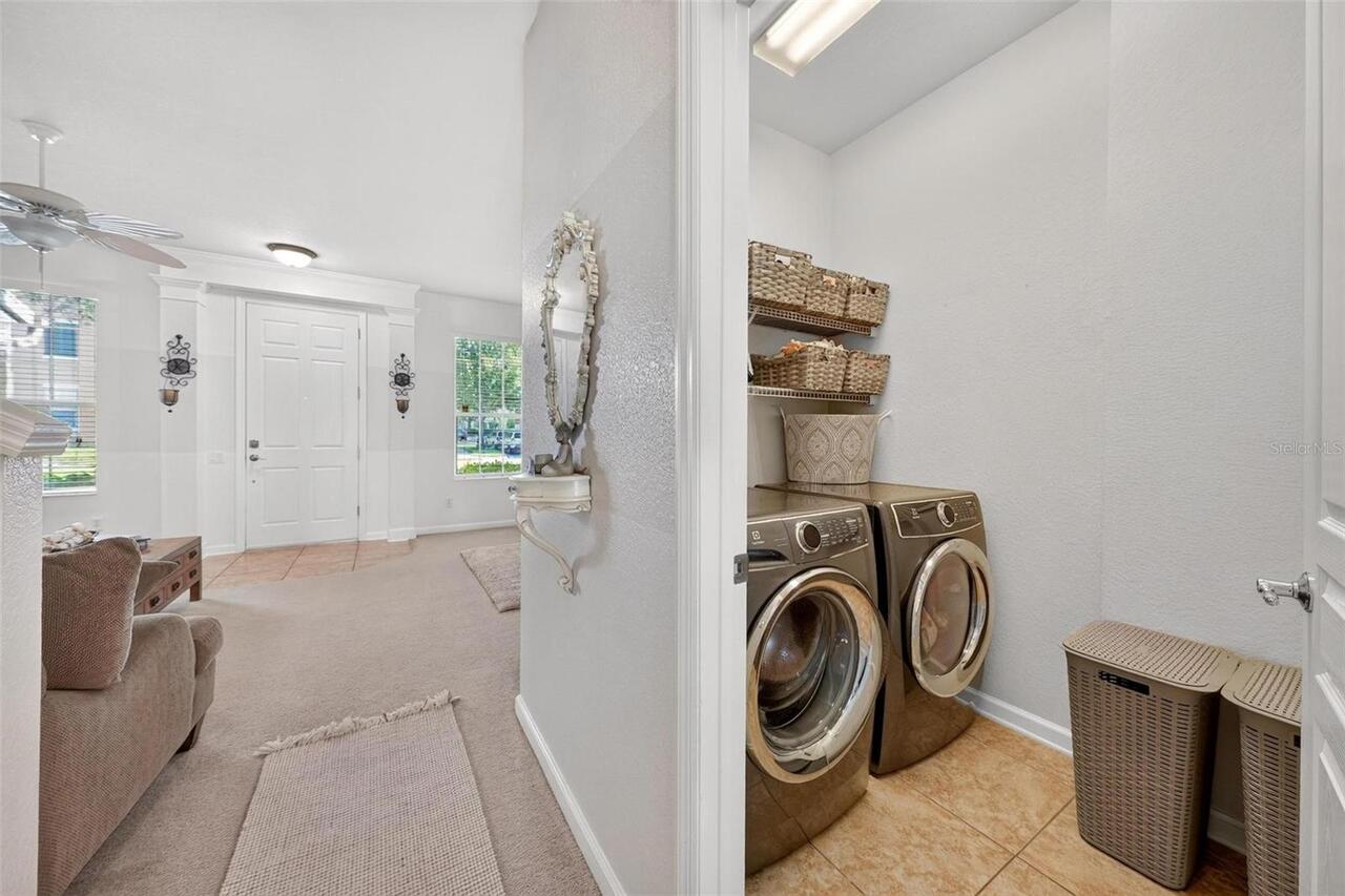 Listing Photo 21
