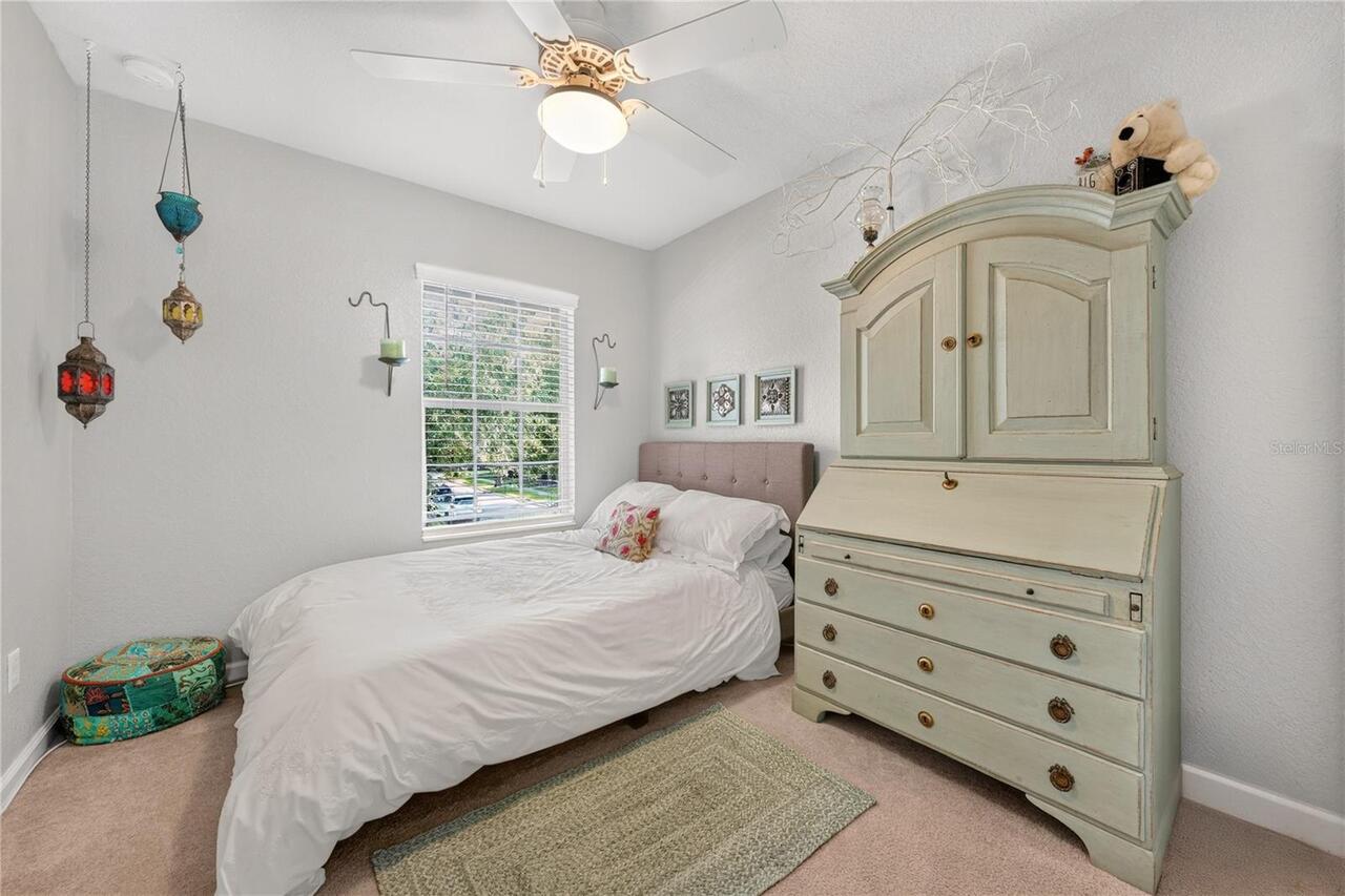 Listing Photo 31