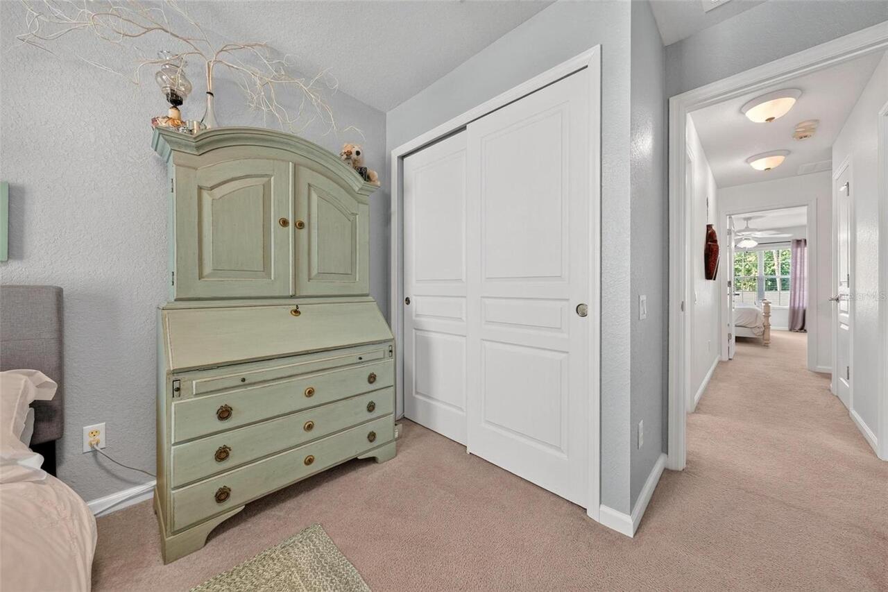 Listing Photo 32