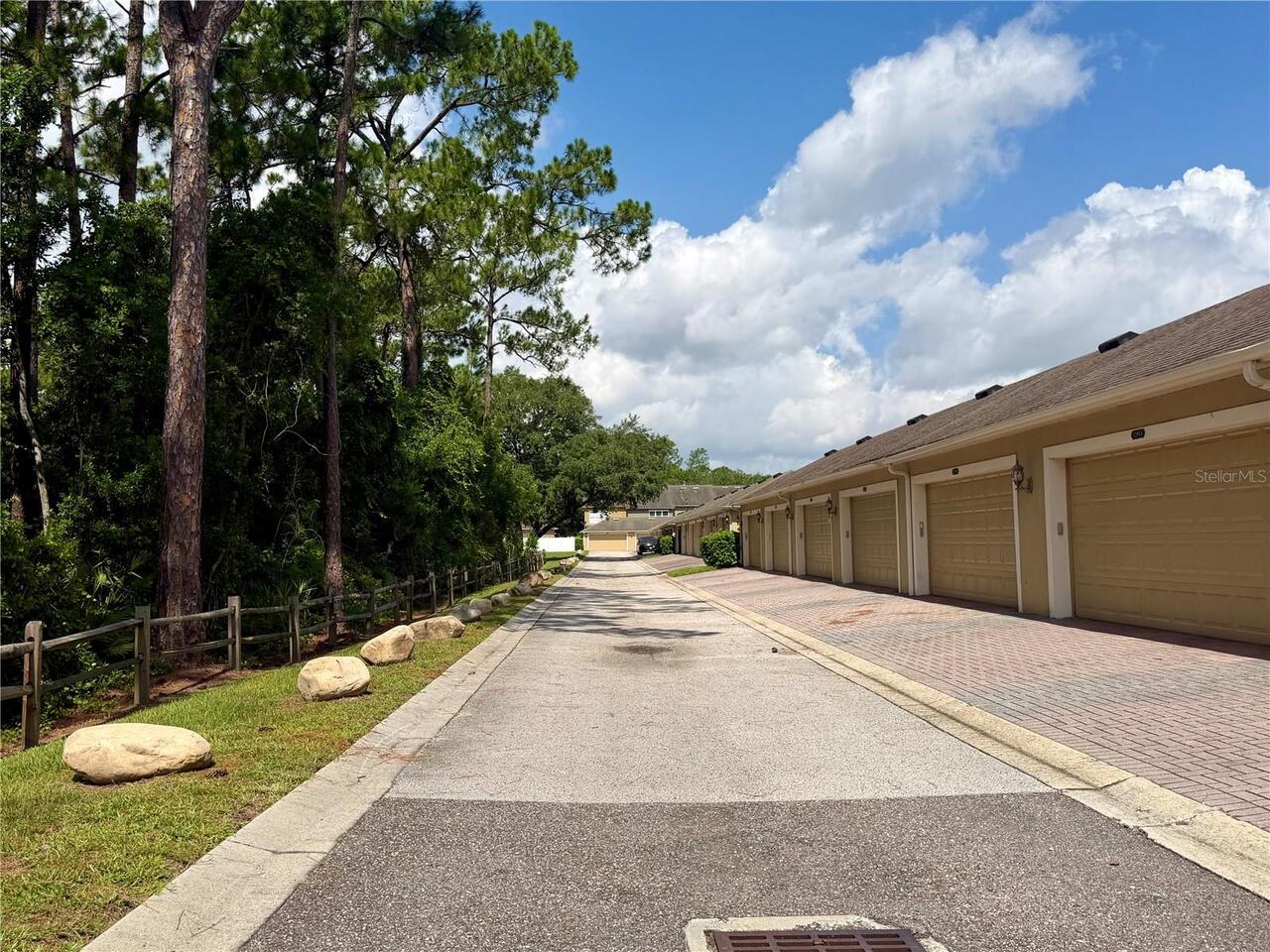 Listing Photo 38