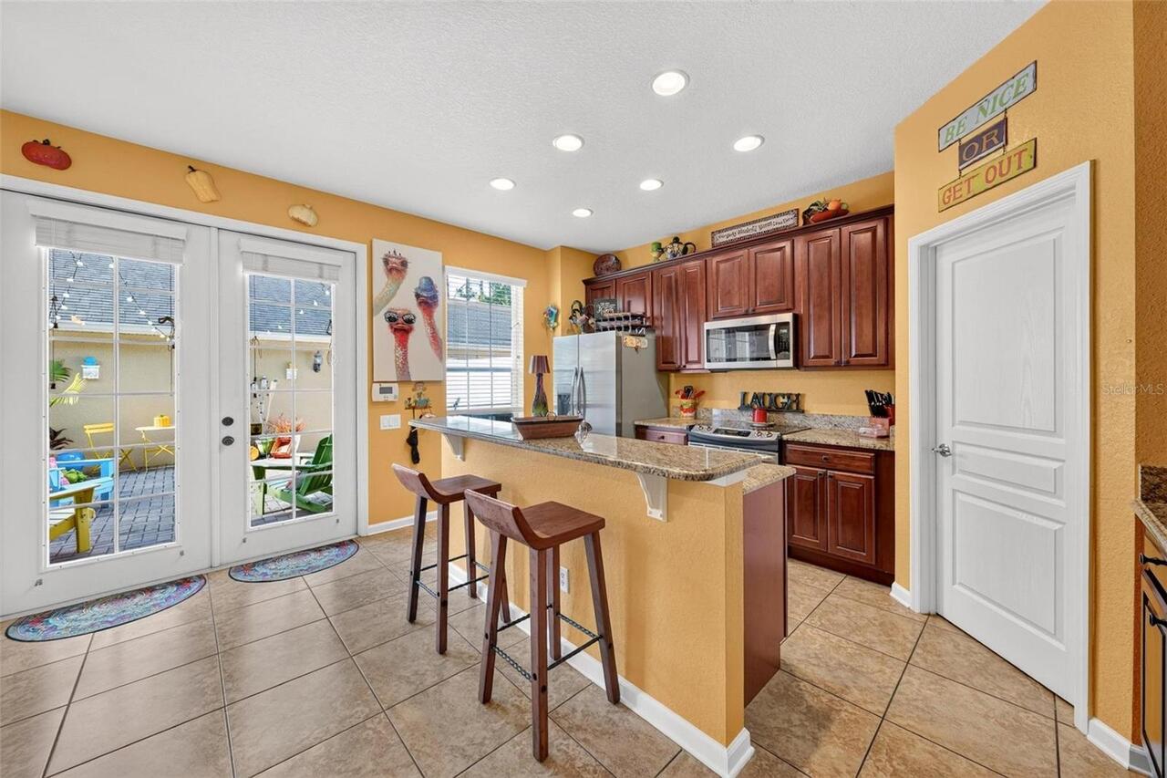 Listing Photo 19