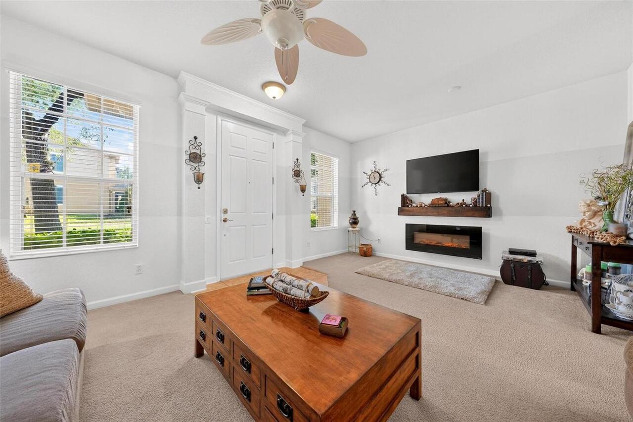 Listing Photo 12