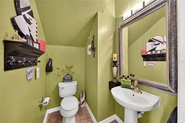 Listing Photo 25