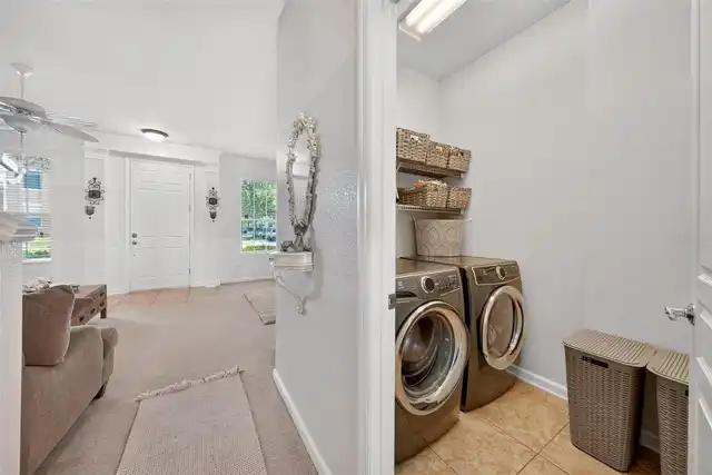 Listing Photo 26