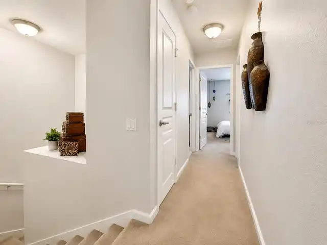 Listing Photo 34