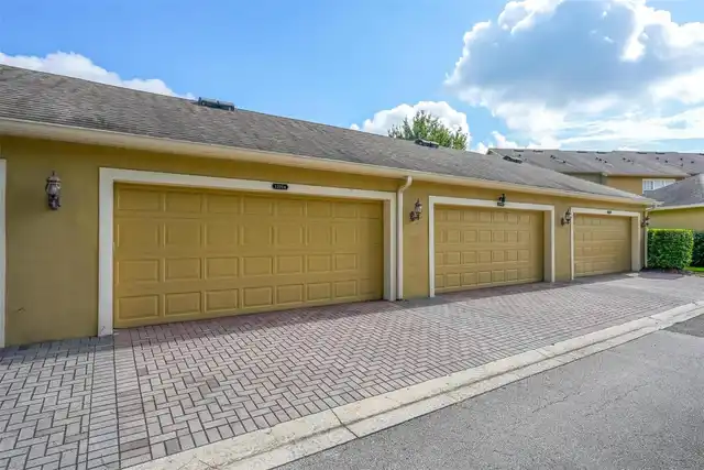 Listing Photo 42