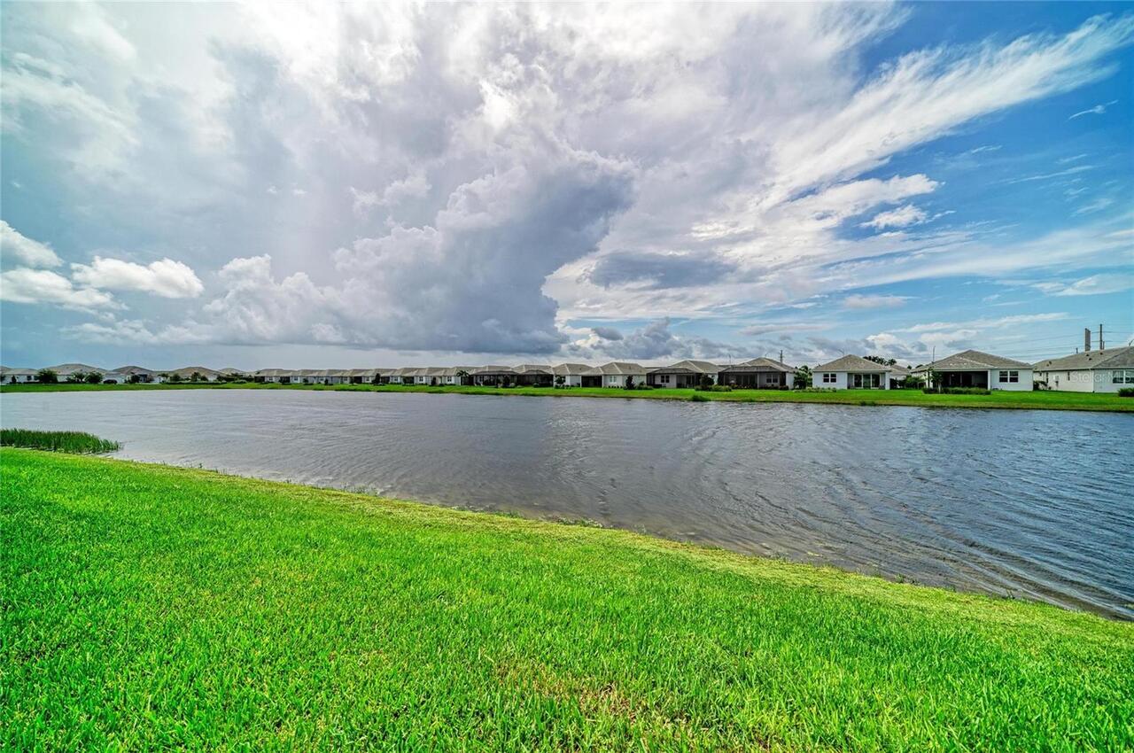 Listing Photo 47