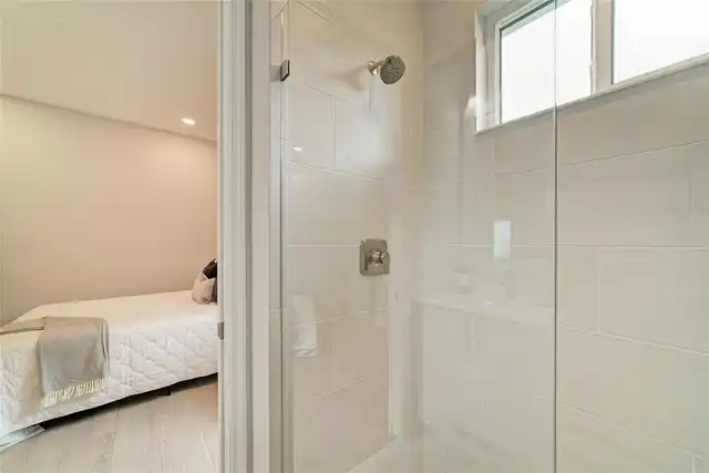 Listing Photo 26