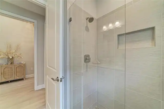 Listing Photo 27