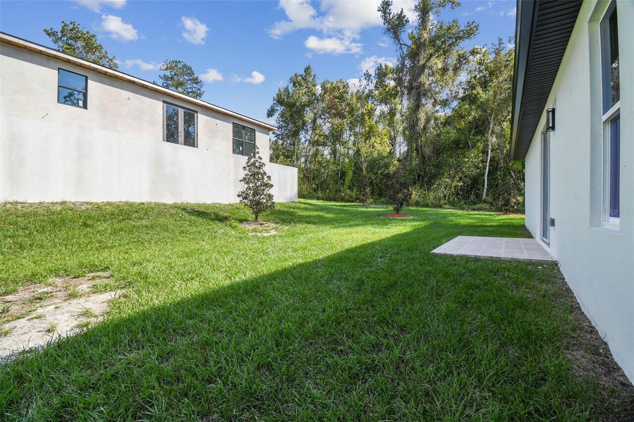 Listing Photo 32