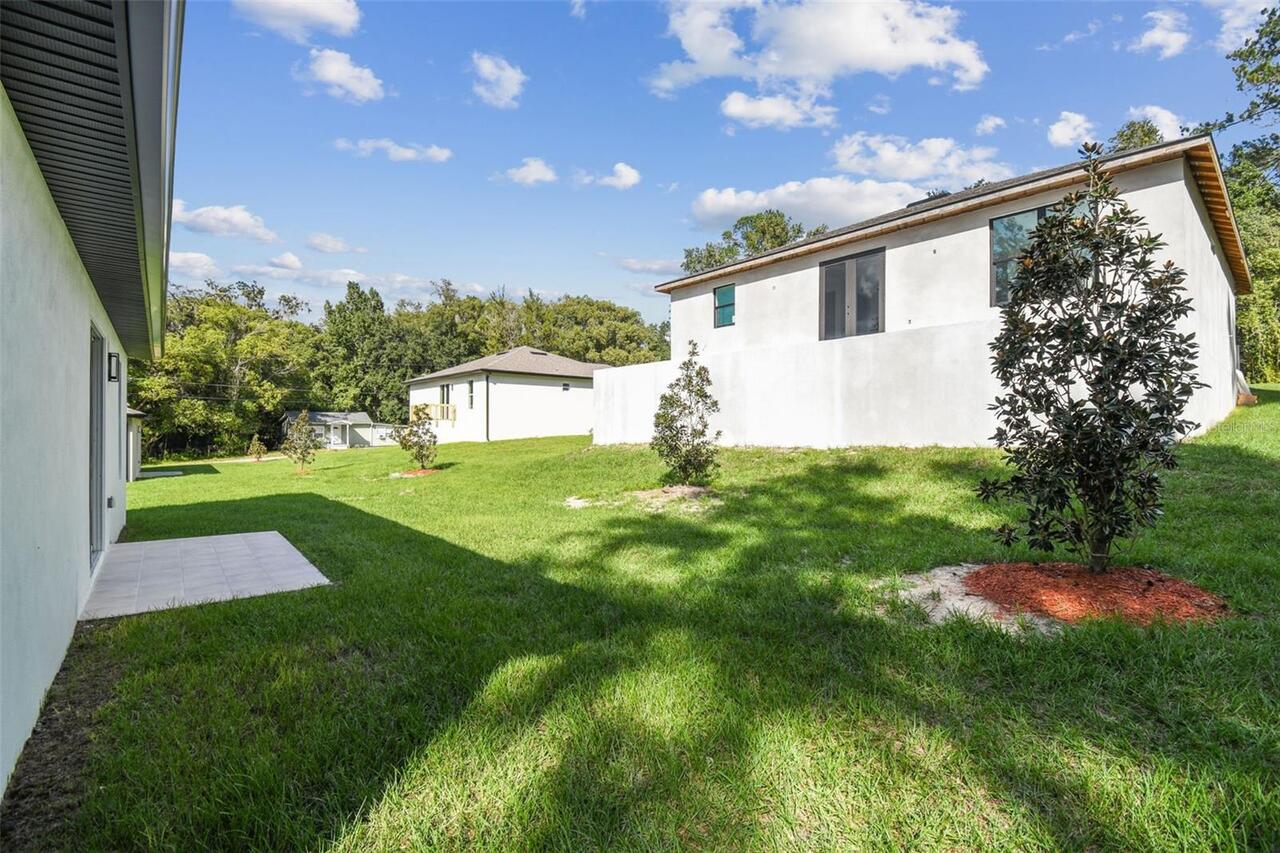 Listing Photo 35