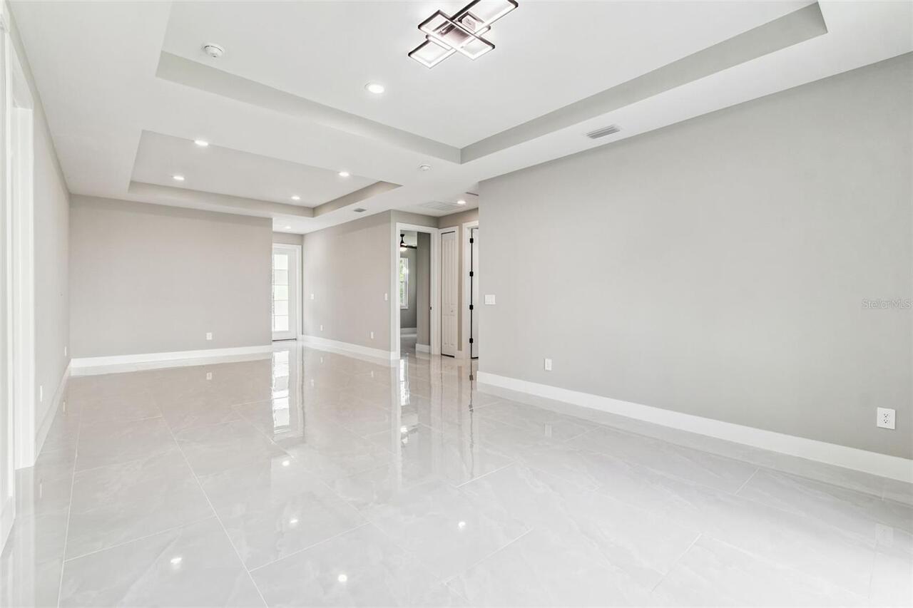 Listing Photo 54