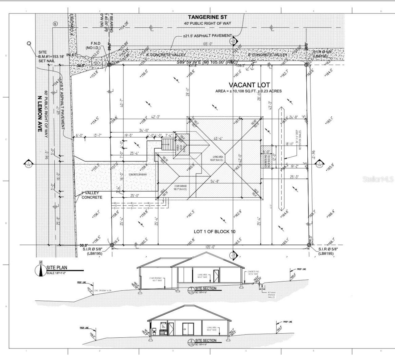 Listing Photo 64