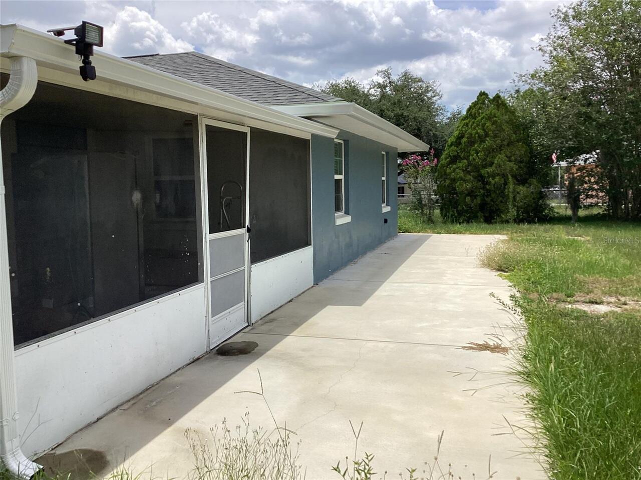 Listing Photo 46