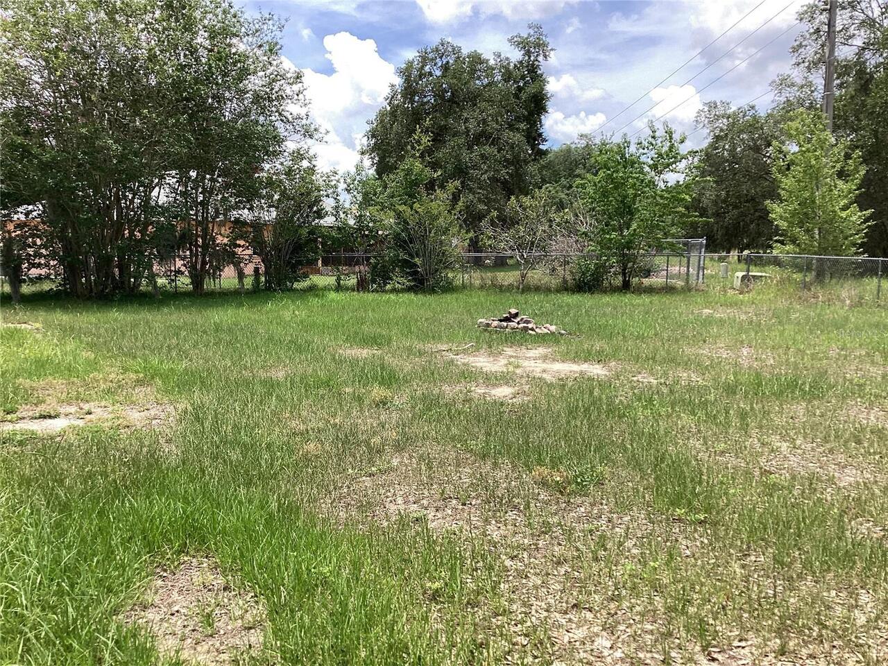 Listing Photo 47