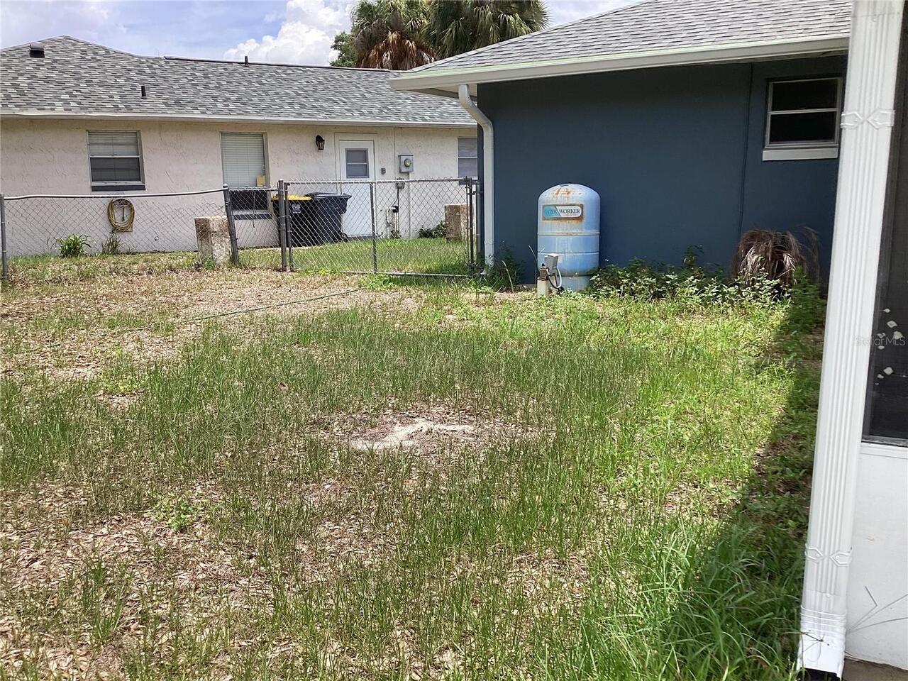 Listing Photo 48