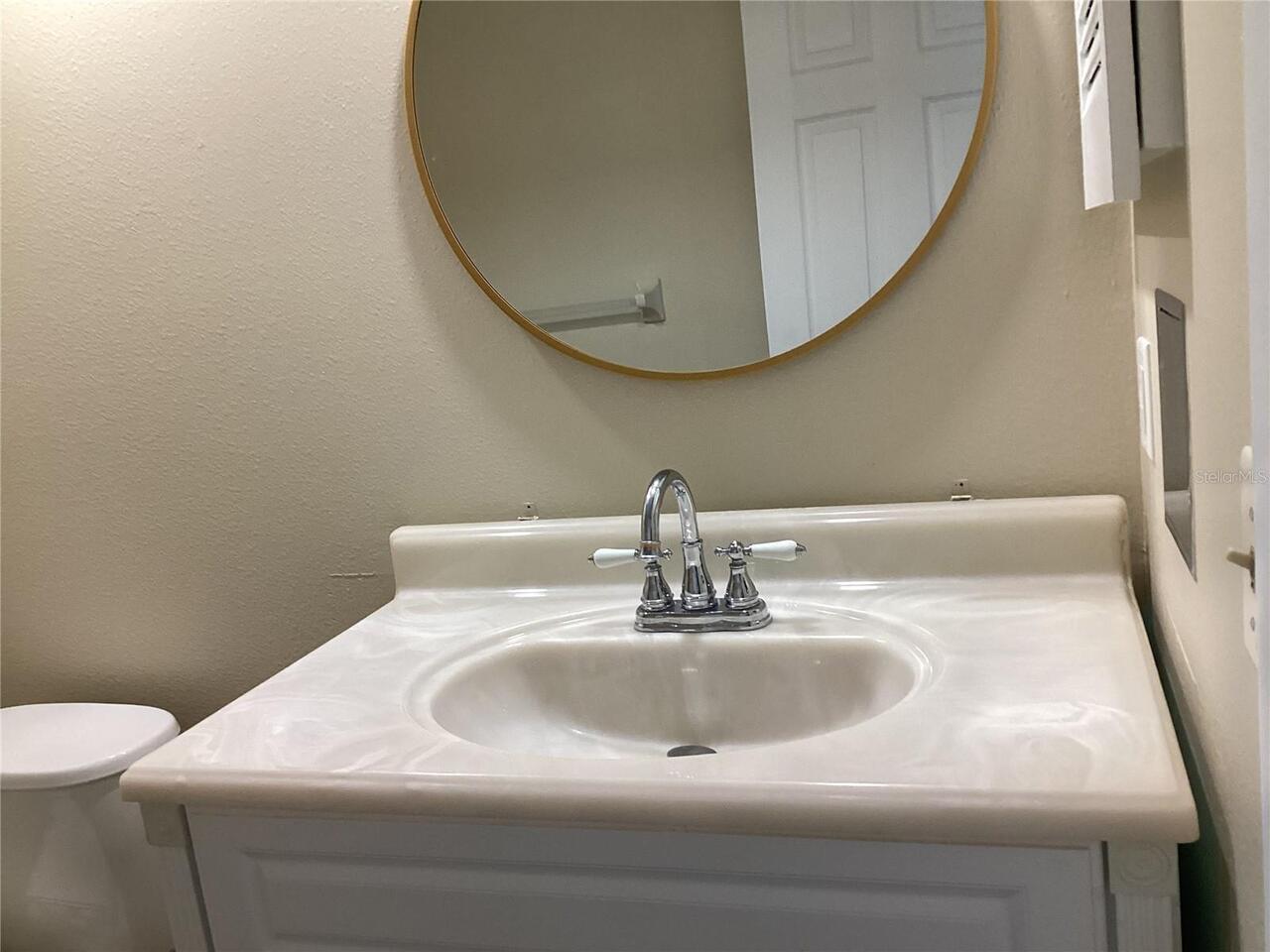 Listing Photo 25