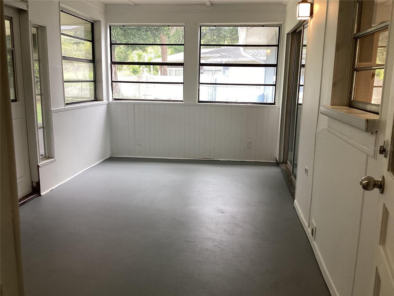 Listing Photo 43