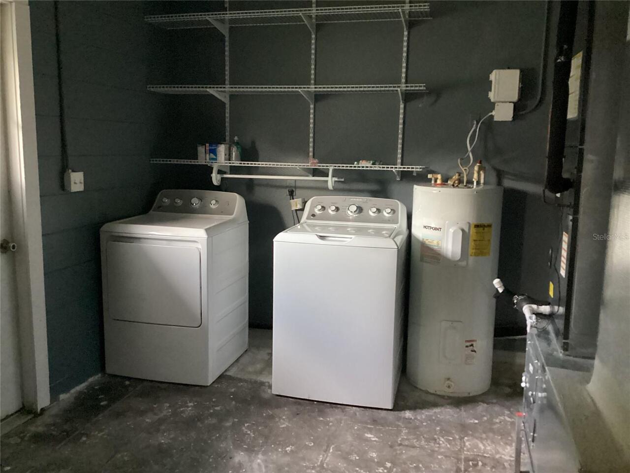 Listing Photo 51