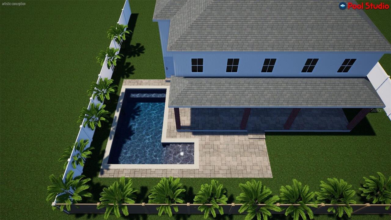 Listing Photo 44