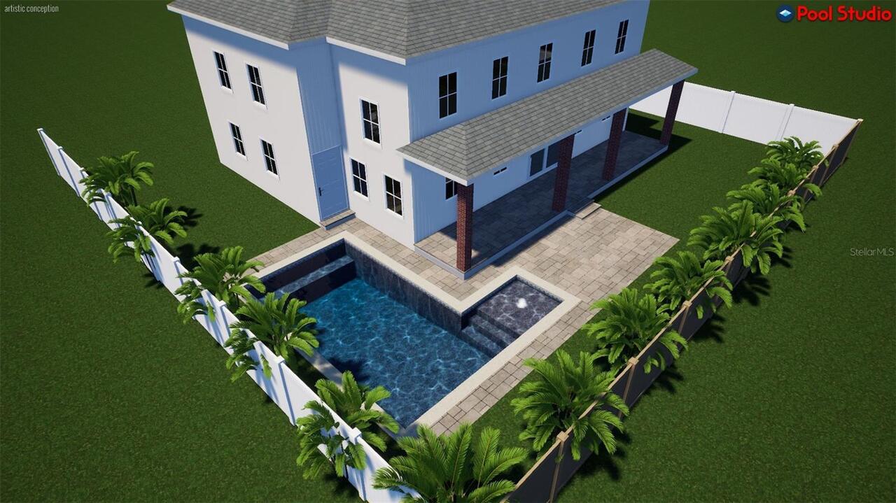 Listing Photo 45