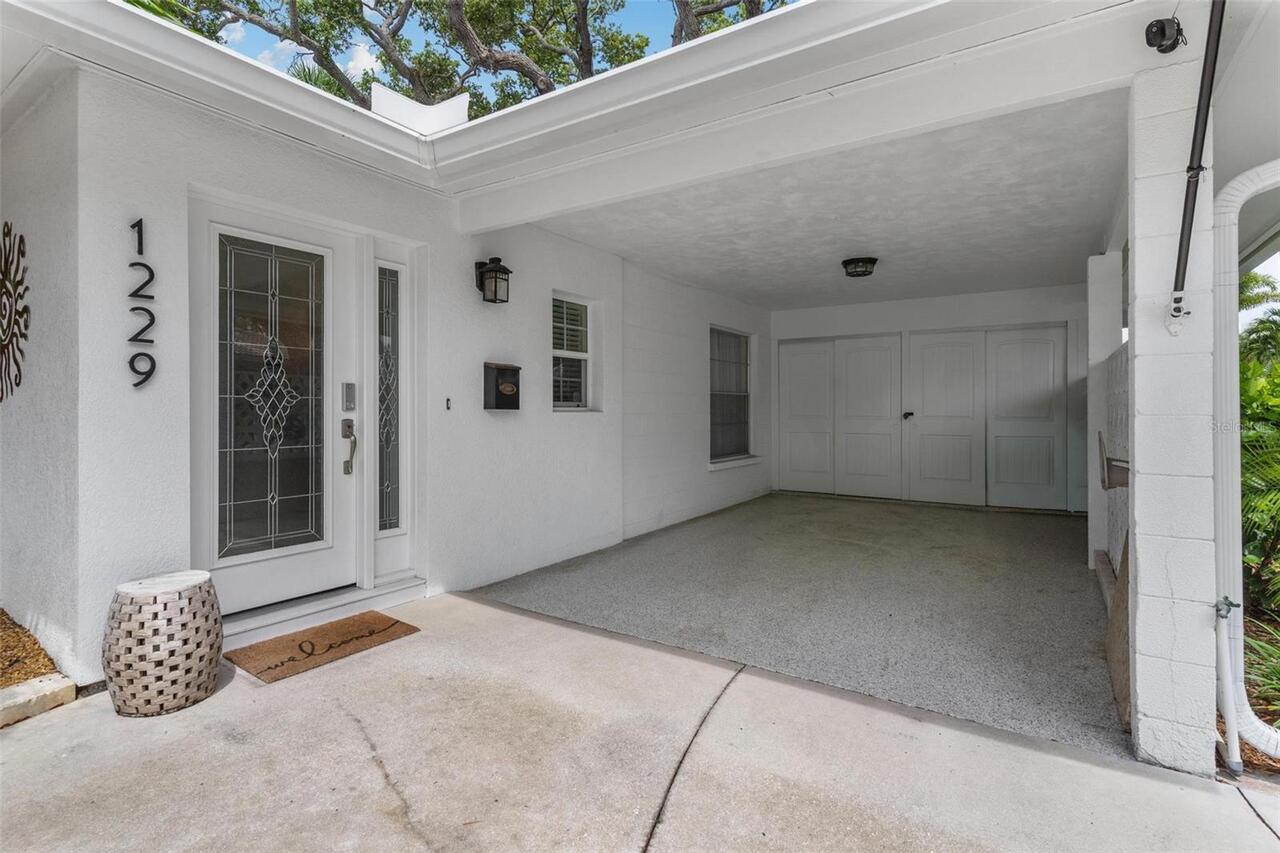 Listing Photo 32