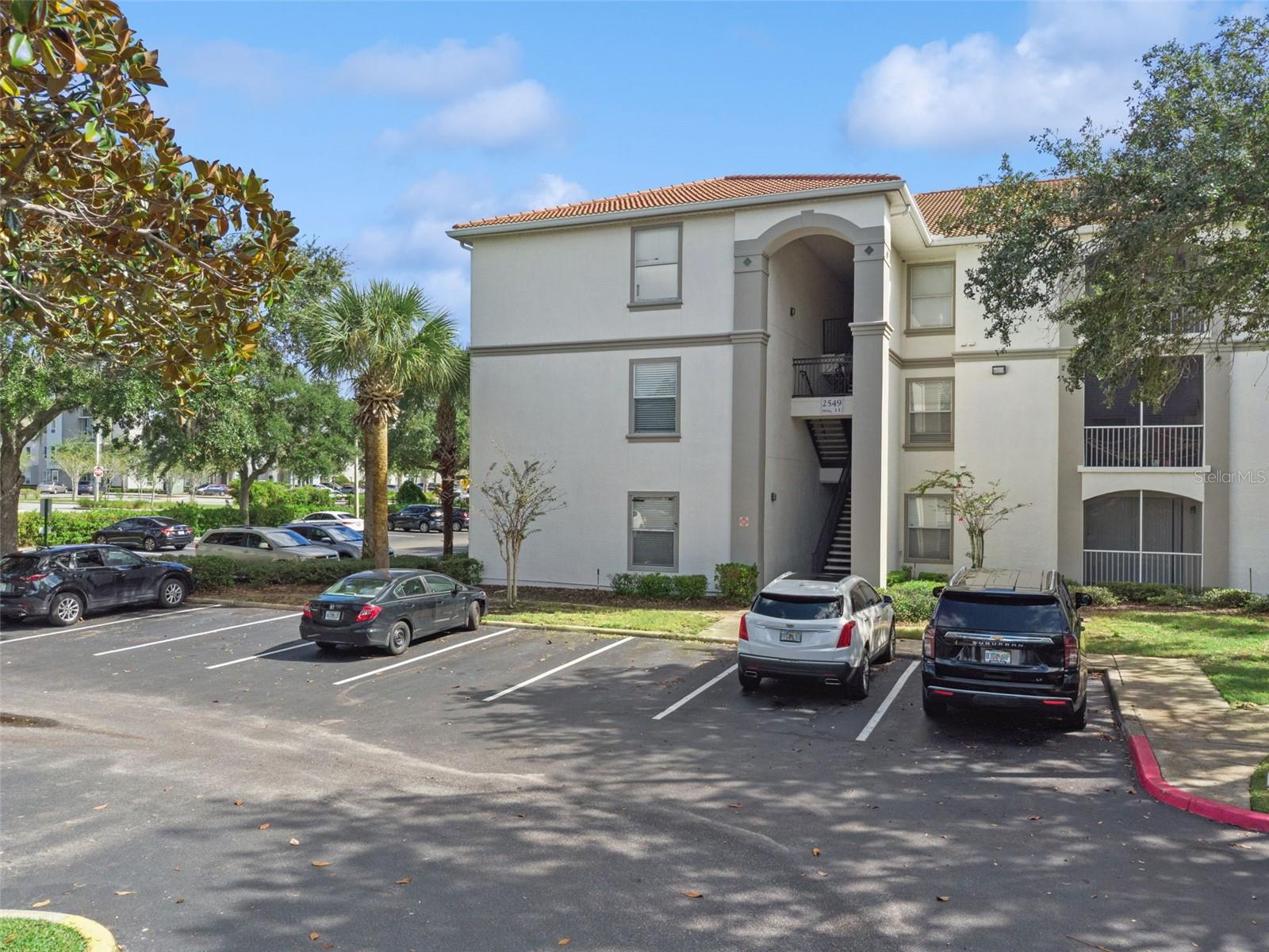 View Listing