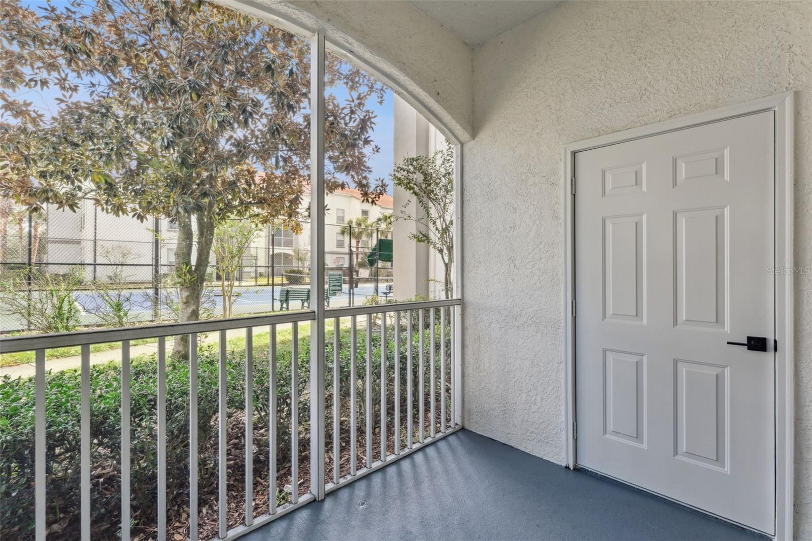 Listing Photo 18