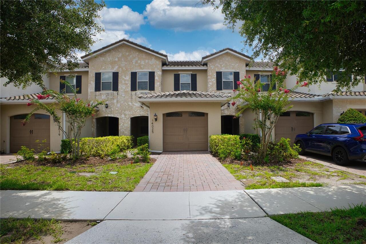 3BR, Residential Lease, 2BA, $2,400
Read More