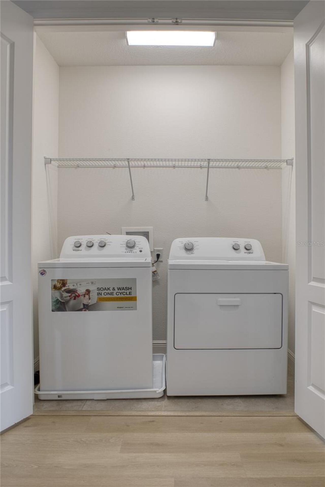 Listing Photo 19
