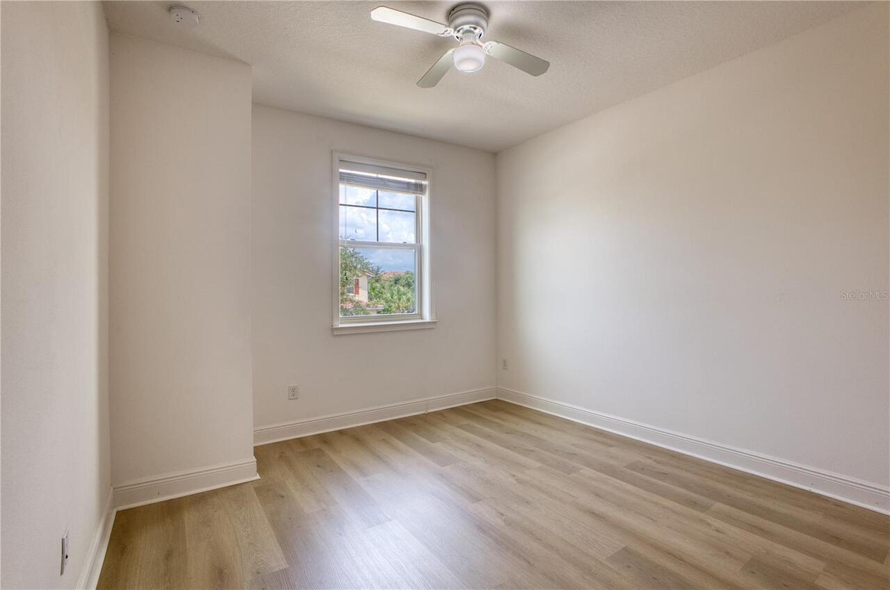 Listing Photo 29