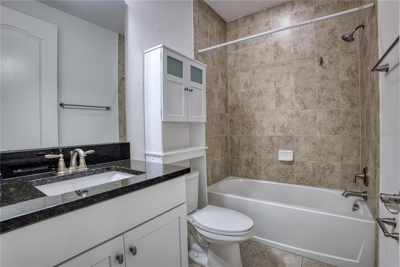 Listing Photo 32