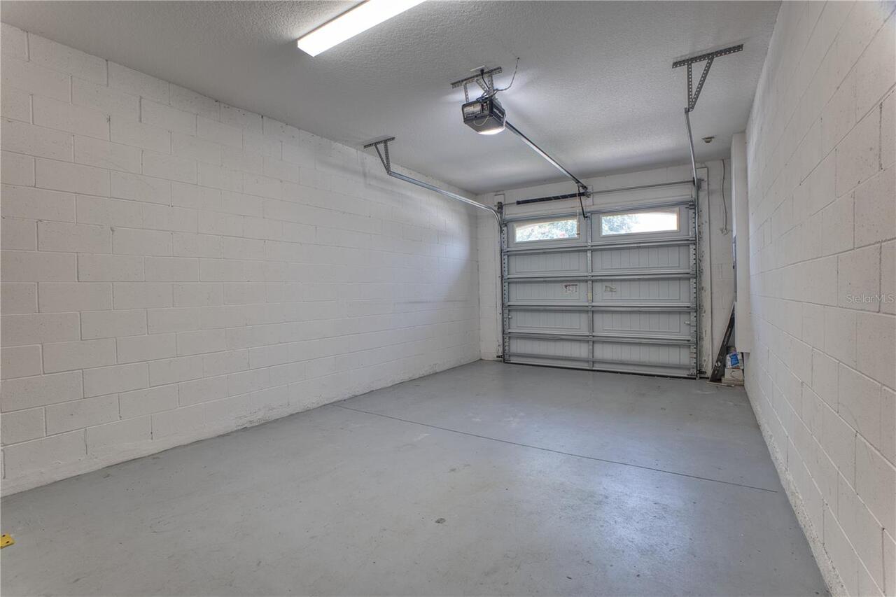 Listing Photo 43