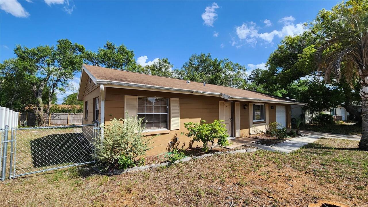 Listing Photo 7